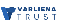 Varleina Trust